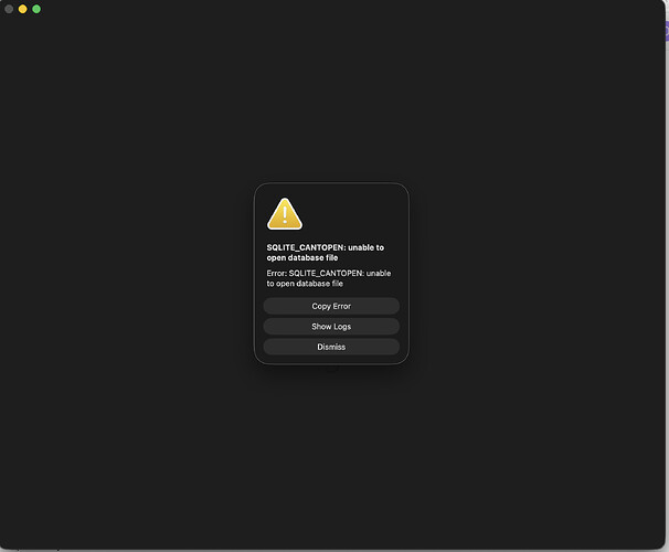 Screenshot 2026-05-30 at 12.10.15 AM