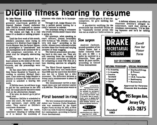 Screenshot 2025-09-28 at 12.05.26 PM