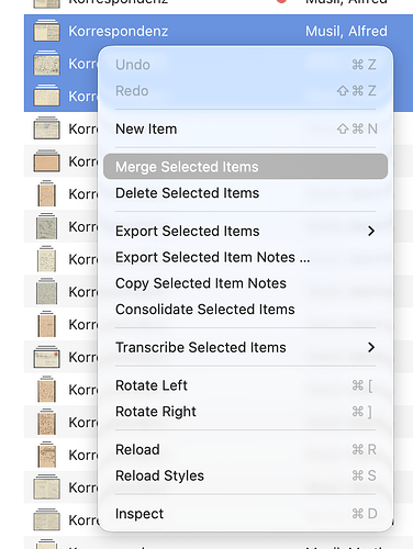Screenshot 2025-09-19 at 10.45.40
