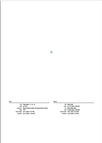 Screenshot 2026-04-24 at 11.05.06 AM
