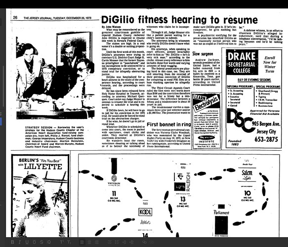 Screenshot 2025-09-28 at 12.04.46 PM