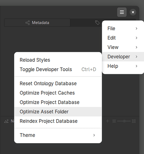 Screenshot From 2026-01-20 16-37-12