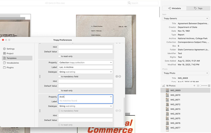 Screenshot 2025-03-19 at 6.25.27 PM