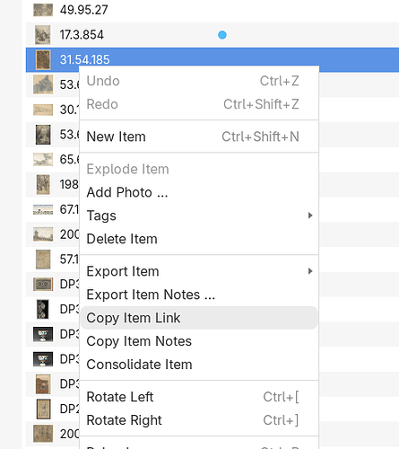 Screenshot from 2025-04-30 14-53-53