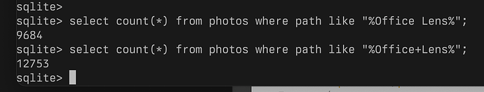 Screenshot 2025-08-07 at 10.55.47