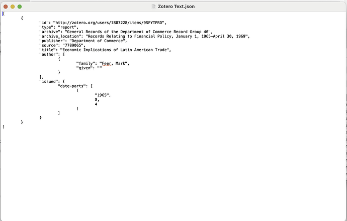 Screenshot 2025-03-24 at 3.22.20 PM