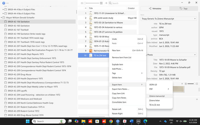 Screenshot (3)
