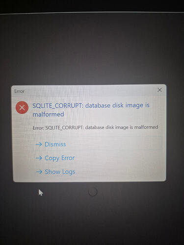 17759556680755772277601535588017