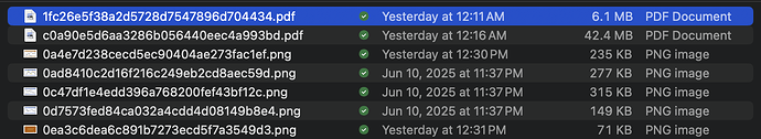 Screenshot 2025-06-12 at 12.16.36 AM