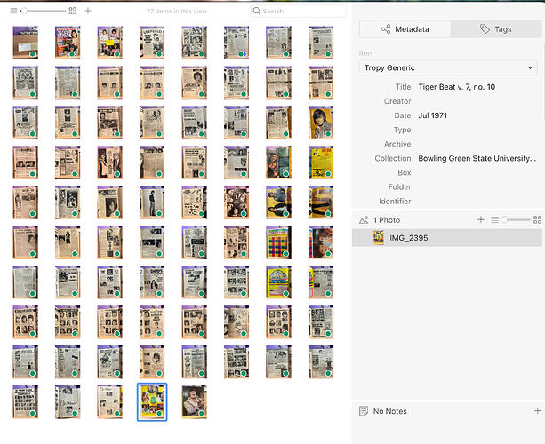 Screenshot 2026-04-24 at 11.04.21 AM