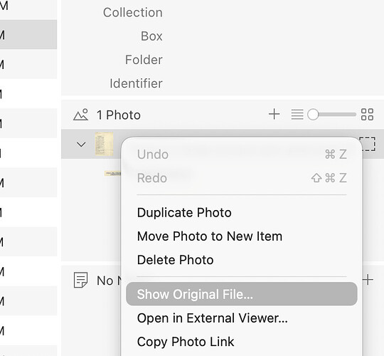Screenshot 2026-06-22 at 11.47.07