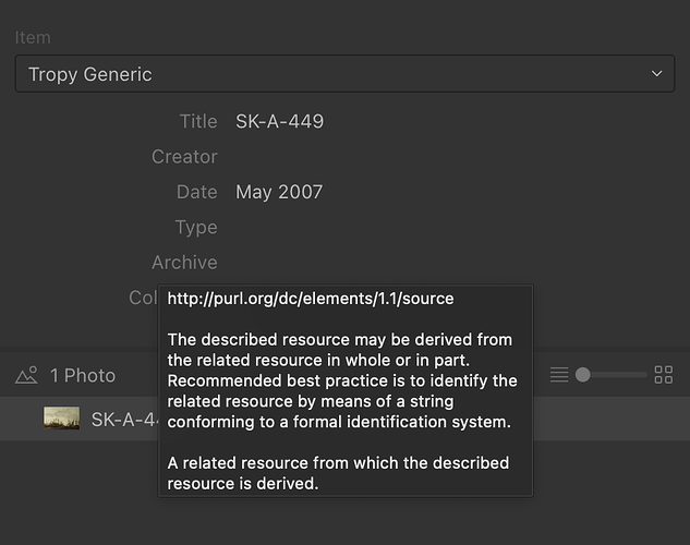 Screenshot 2025-03-24 at 20.52.22