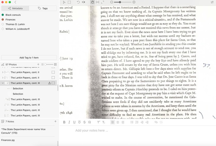 Screenshot 2025-05-31 at 1.30.45 PM