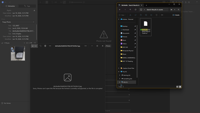 Screenshot 2026-06-22 111258