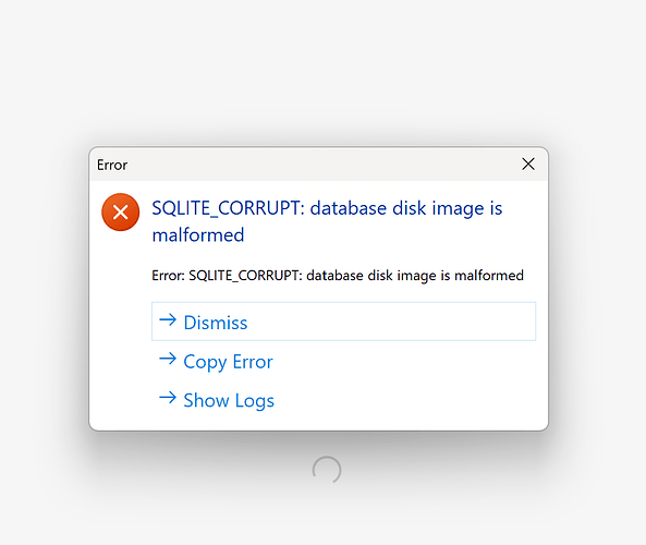 Screenshot 2026-09-03 110015