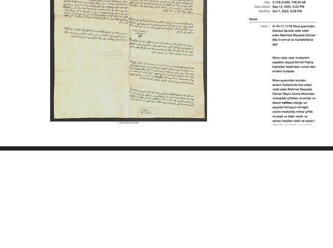 Screenshot 2025-10-11 at 3.56.26 PM